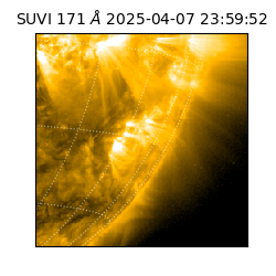 suvi - 2025-04-07T23:59:52.871000