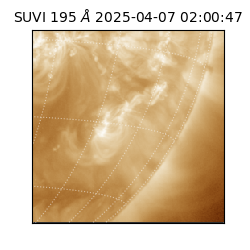 suvi - 2025-04-07T02:00:47.354000