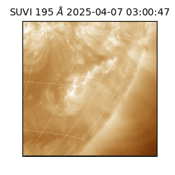 suvi - 2025-04-07T03:00:47.500000