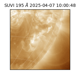 suvi - 2025-04-07T10:00:48.503000