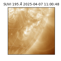 suvi - 2025-04-07T11:00:48.647000