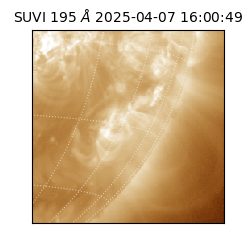 suvi - 2025-04-07T16:00:49.371000