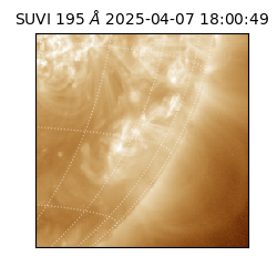 suvi - 2025-04-07T18:00:49.657000