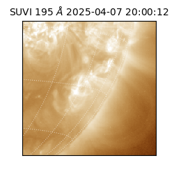 suvi - 2025-04-07T20:00:12.183000