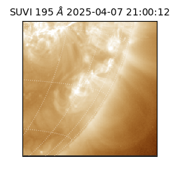 suvi - 2025-04-07T21:00:12.355000