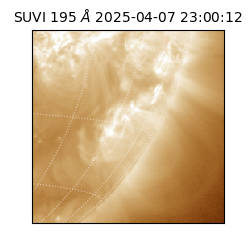 suvi - 2025-04-07T23:00:12.699000