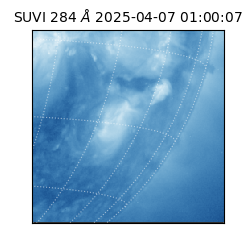 suvi - 2025-04-07T01:00:07.200000