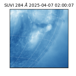 suvi - 2025-04-07T02:00:07.344000