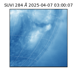 suvi - 2025-04-07T03:00:07.492000