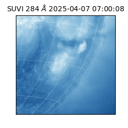 suvi - 2025-04-07T07:00:08.059000