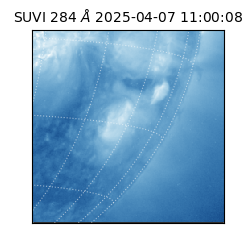 suvi - 2025-04-07T11:00:08.637000