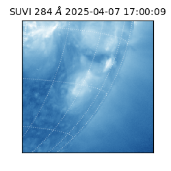 suvi - 2025-04-07T17:00:09.505000