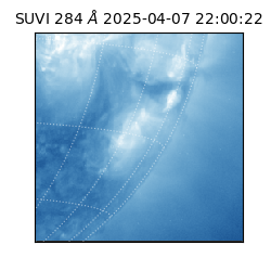 suvi - 2025-04-07T22:00:22.520000
