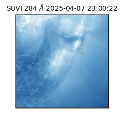 suvi - 2025-04-07T23:00:22.692000