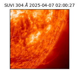 suvi - 2025-04-07T02:00:27.352000