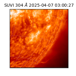 suvi - 2025-04-07T03:00:27.500000