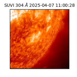 suvi - 2025-04-07T11:00:28.647000