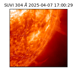 suvi - 2025-04-07T17:00:29.513000