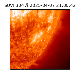 suvi - 2025-04-07T21:00:42.359000