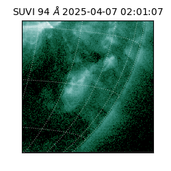 suvi - 2025-04-07T02:01:07.350000