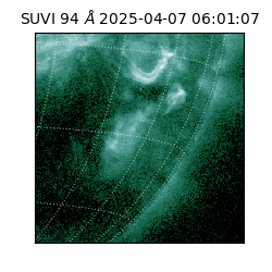 suvi - 2025-04-07T06:01:07.935000