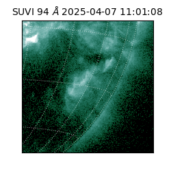 suvi - 2025-04-07T11:01:08.661000