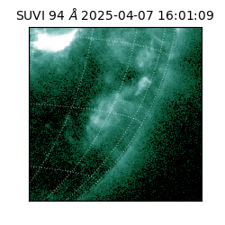 suvi - 2025-04-07T16:01:09.387000