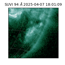 suvi - 2025-04-07T18:01:09.669000