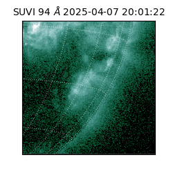 suvi - 2025-04-07T20:01:22.189000