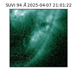 suvi - 2025-04-07T21:01:22.361000