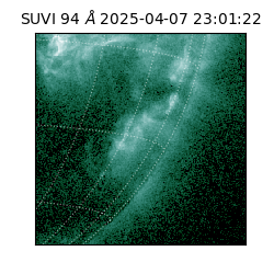 suvi - 2025-04-07T23:01:22.705000