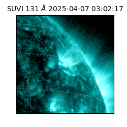 suvi - 2025-04-07T03:02:17.479000