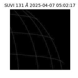 suvi - 2025-04-07T05:02:17.788000