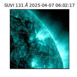 suvi - 2025-04-07T06:02:17.934000