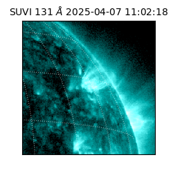 suvi - 2025-04-07T11:02:18.660000