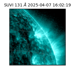 suvi - 2025-04-07T16:02:19.384000