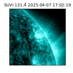suvi - 2025-04-07T17:02:19.530000