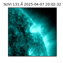 suvi - 2025-04-07T20:02:32.181000