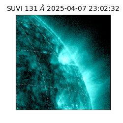 suvi - 2025-04-07T23:02:32.699000