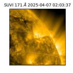 suvi - 2025-04-07T02:03:37.343000