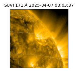 suvi - 2025-04-07T03:03:37.491000