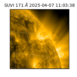 suvi - 2025-04-07T11:03:38.672000