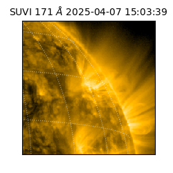 suvi - 2025-04-07T15:03:39.252000