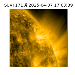 suvi - 2025-04-07T17:03:39.538000
