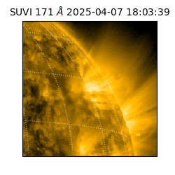 suvi - 2025-04-07T18:03:39.680000