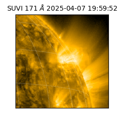 suvi - 2025-04-07T19:59:52.183000