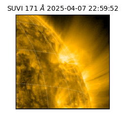 suvi - 2025-04-07T22:59:52.683000