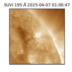 suvi - 2025-04-07T01:00:47.210000
