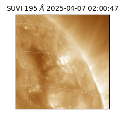 suvi - 2025-04-07T02:00:47.354000