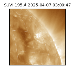 suvi - 2025-04-07T03:00:47.500000